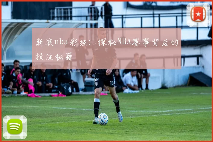 新浪nba彩经:探秘NBA赛事背后的投注秘籍