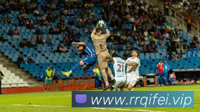 开云·kaiyun体育(中国大陆)官方网站 登录入口品牌故事