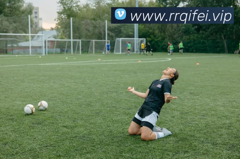 开云·kaiyun体育(中国大陆)官方网站 登录入口服务体系