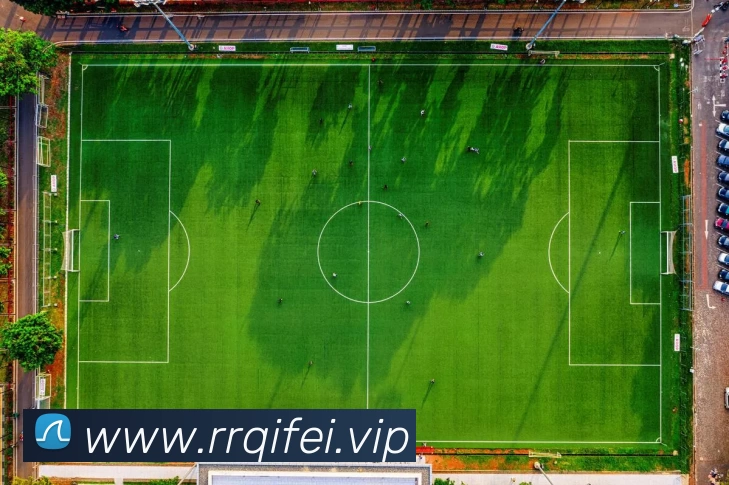 多媒体互动体验