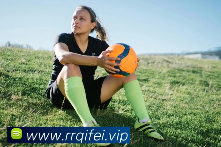 开云·kaiyun体育(中国大陆)官方网站 登录入口APP 高清赛事图