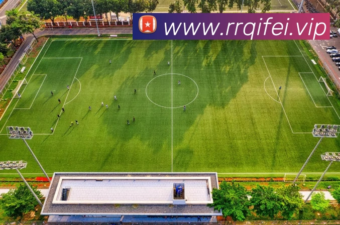 开云·kaiyun体育(中国大陆)官方网站 登录入口APP 高清赛事图