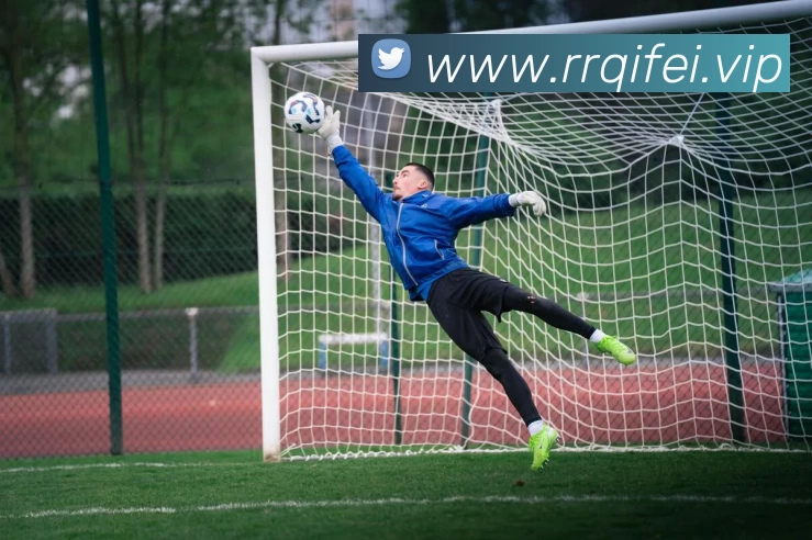 数据防护可视化